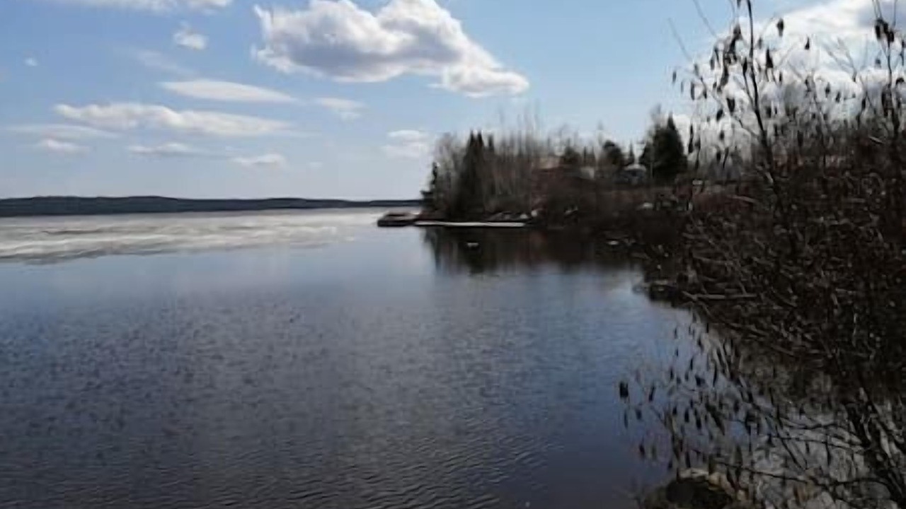 Photo of Others in Abitibi-Temiscamingue