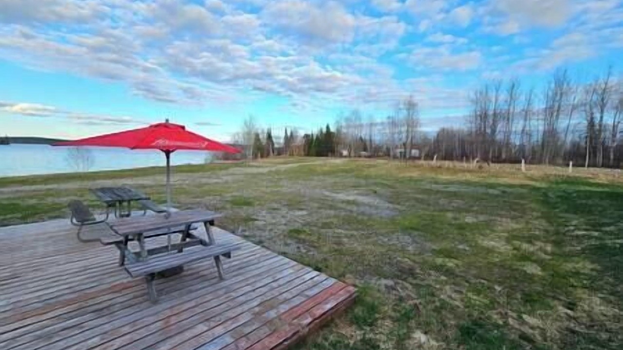 Photo of Outdoor in Abitibi-Temiscamingue