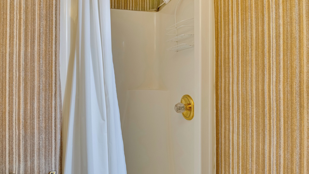 Photo of Bathroom in Delphi