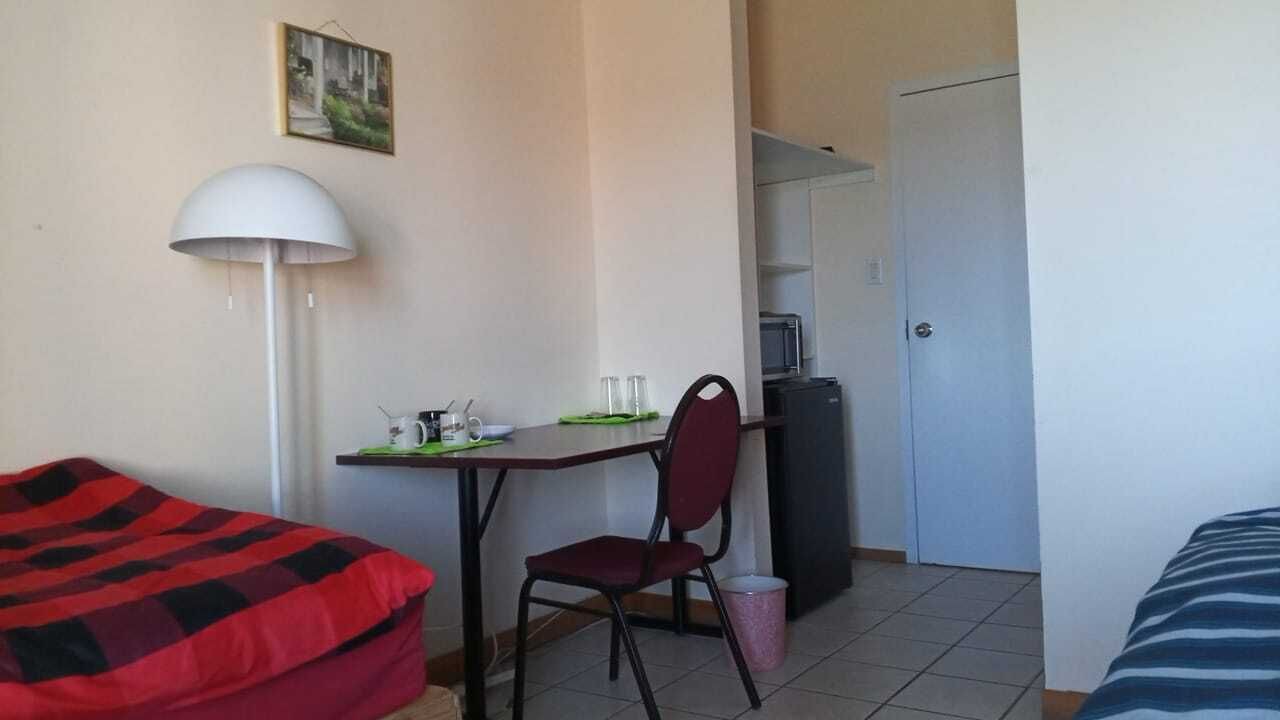 Photo of Bedroom in Abitibi-Temiscamingue