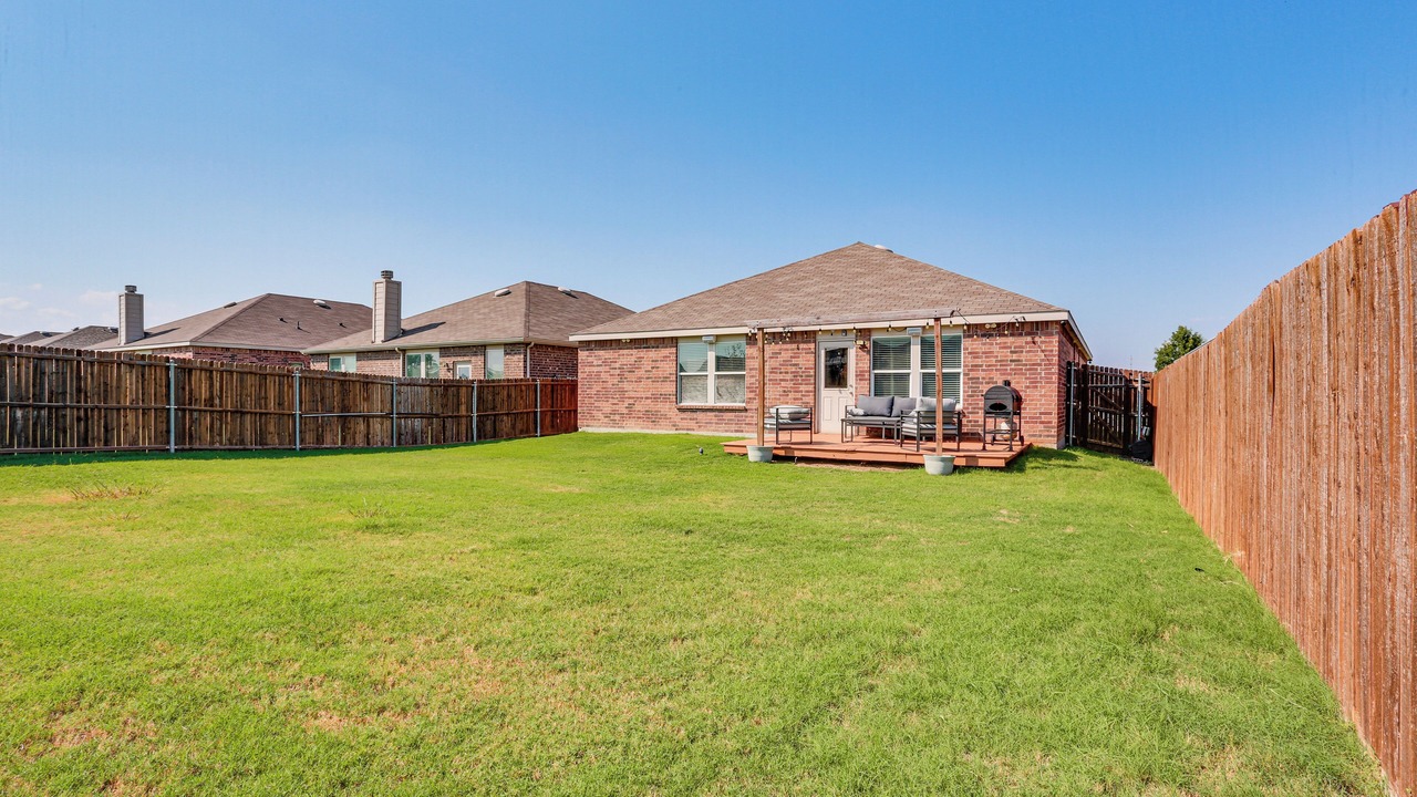 Photo of Others in Little Elm