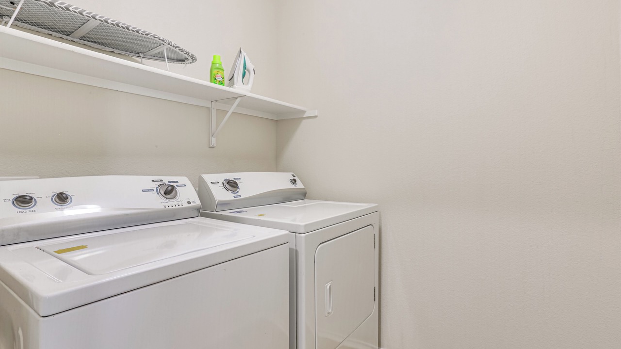 Photo of Bedroom in Little Elm