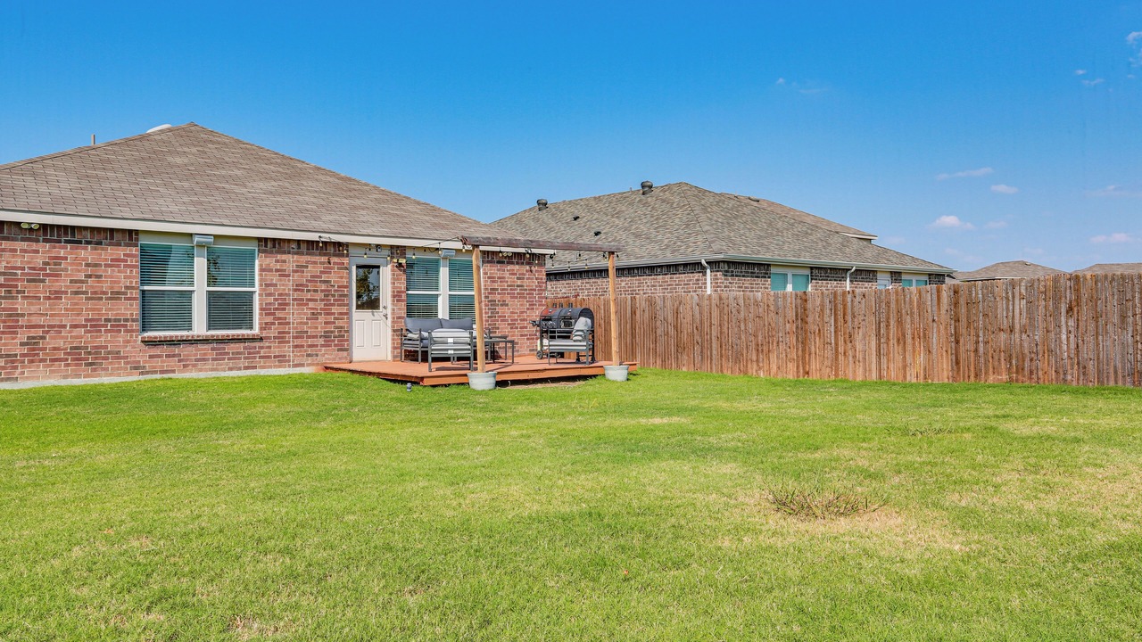 Photo of Others in Little Elm