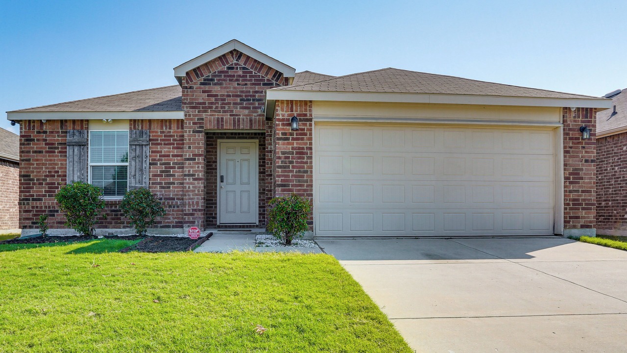 Photo of Outdoor in Little Elm
