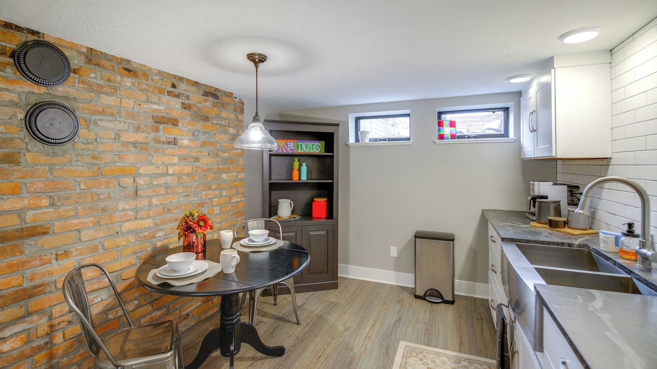 Photo of Kitchen in Rose Park