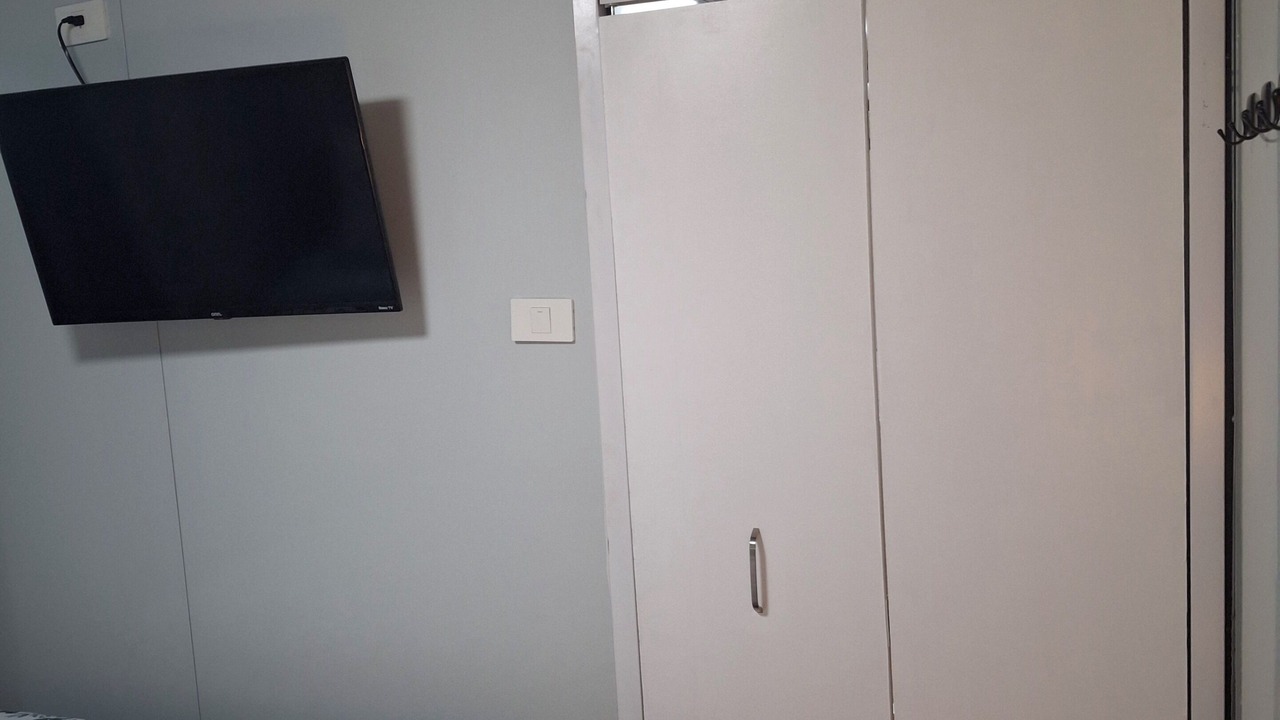 Photo of Bedroom in Summerlee