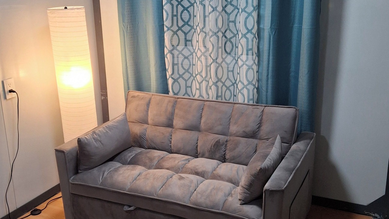 Photo of Livingroom in Summerlee