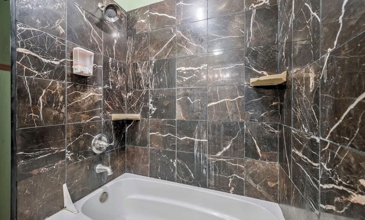 Photo of Bathroom in Linden