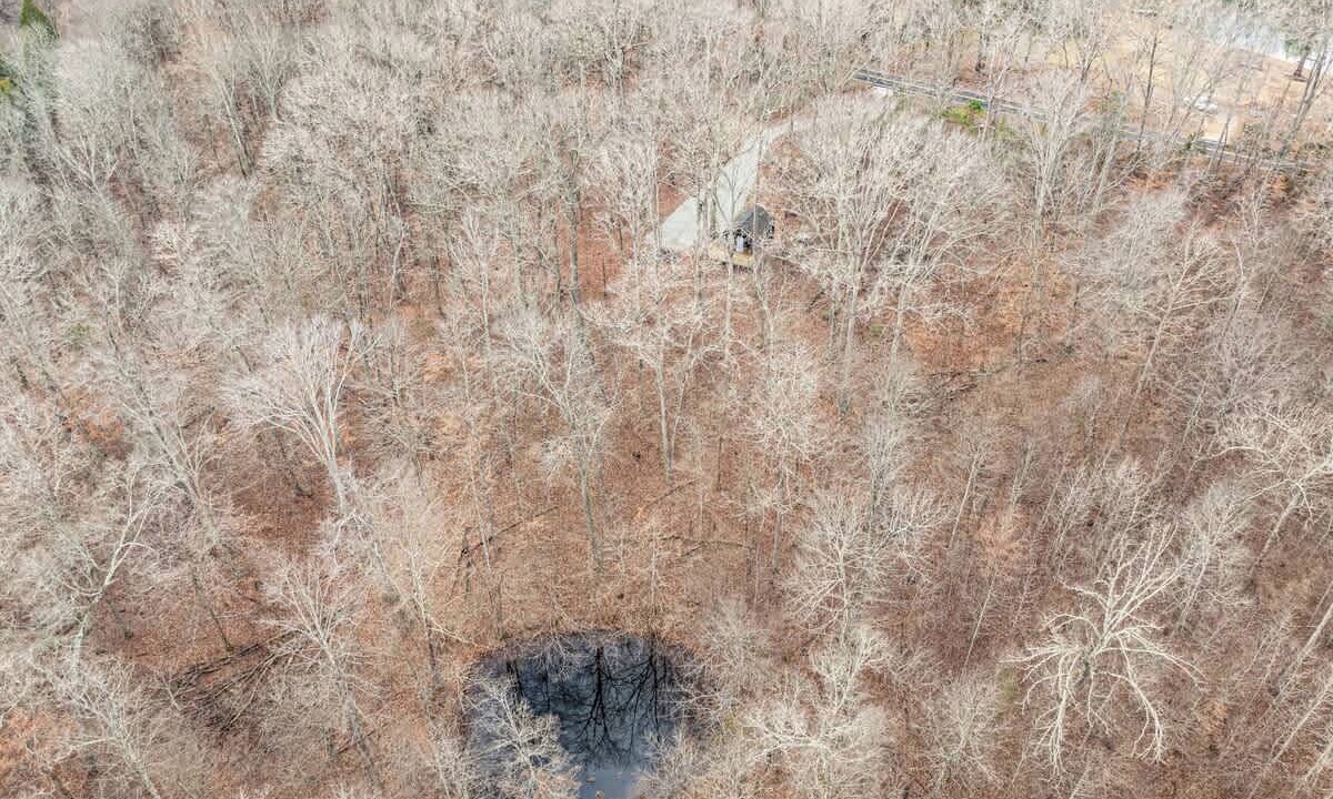 Photo of Outdoor in Parsons