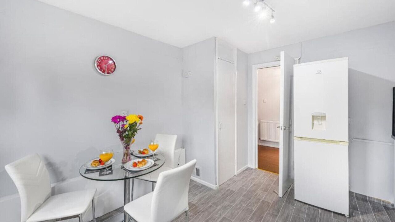 Photo of Others in North West