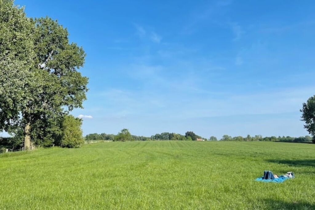 Photo of Others in Steenwerck
