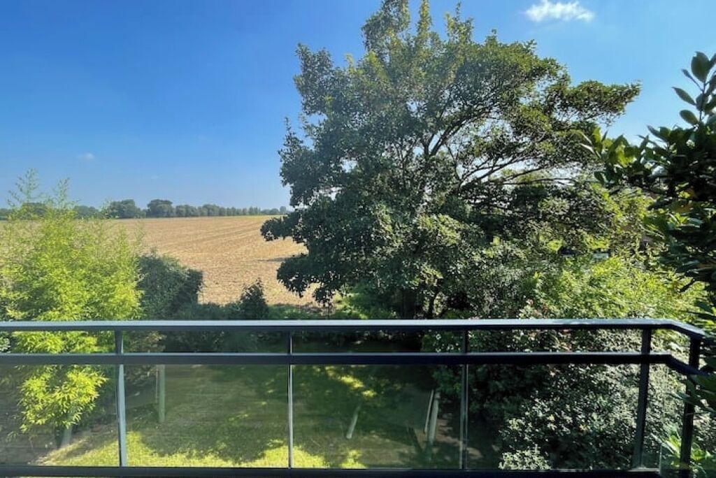 Photo of Outdoor in Steenwerck