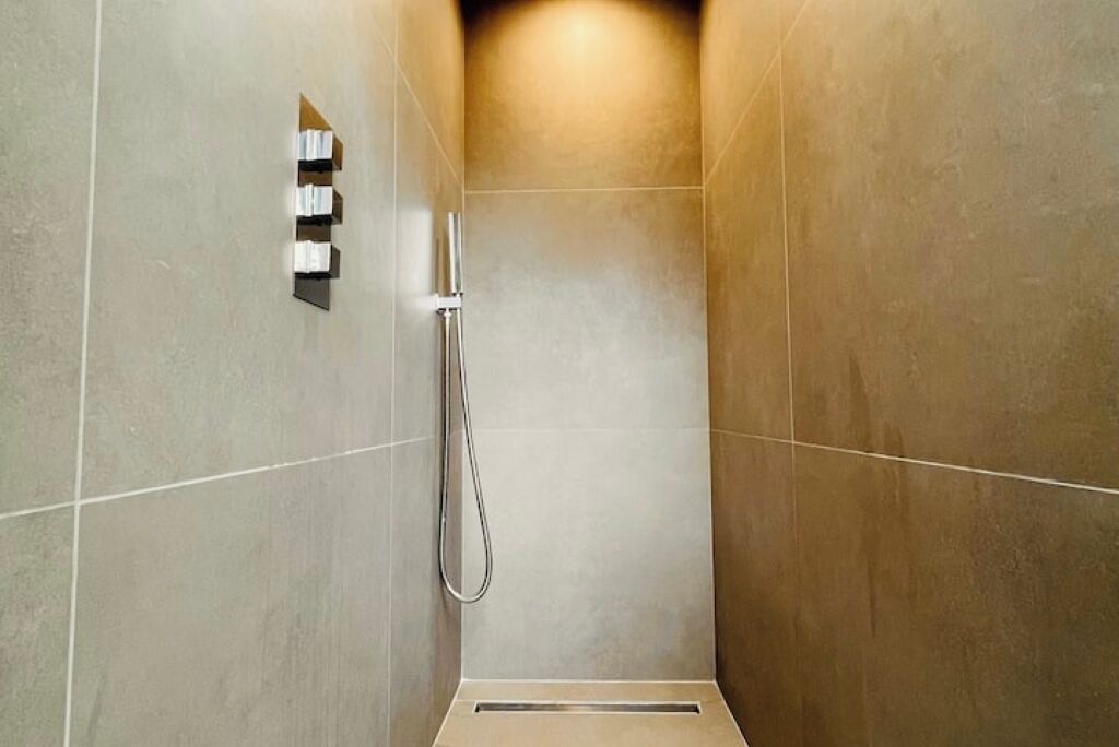 Photo of Bathroom in Steenwerck