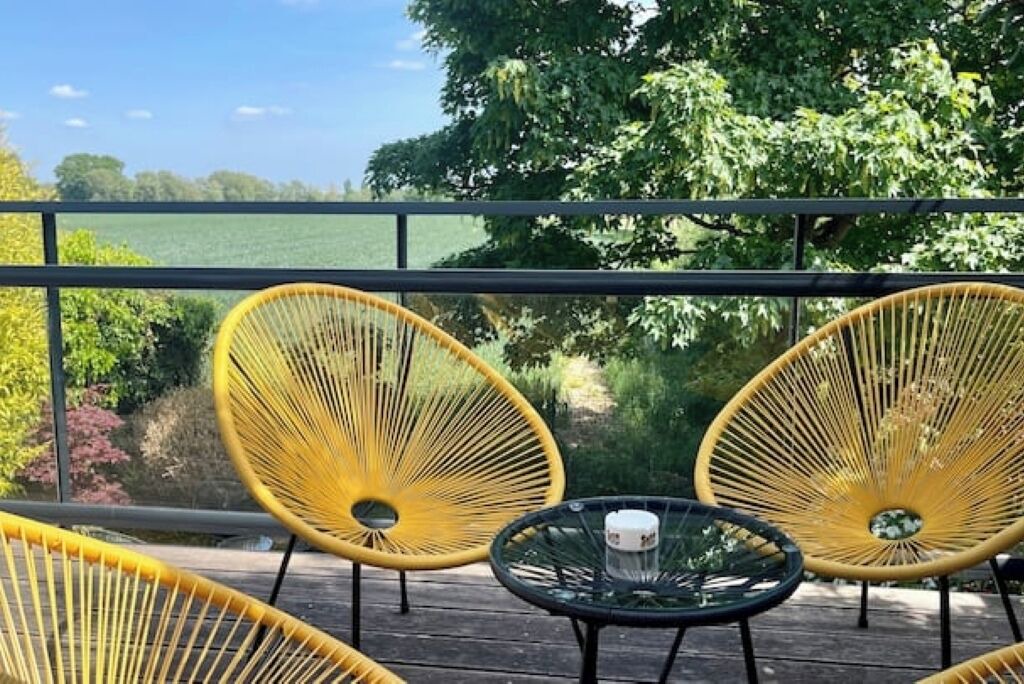 Photo of Outdoor in Steenwerck