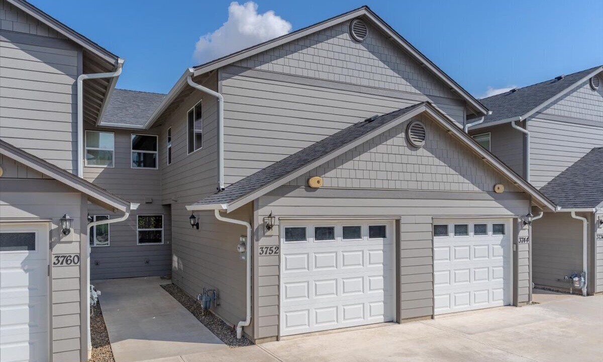 Photo of Outdoor in Salem