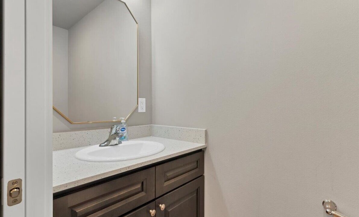 Photo of Bathroom in Salem