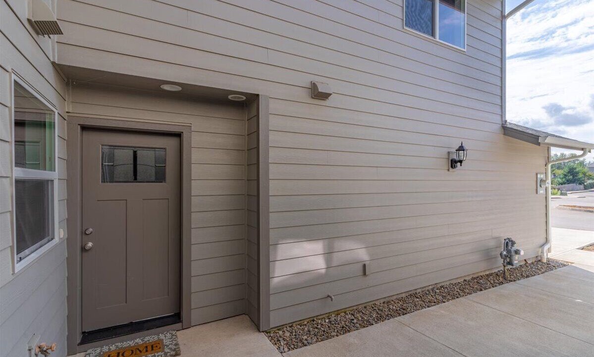 Photo of Outdoor in Salem