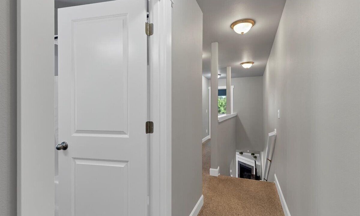 Photo of Others in Salem