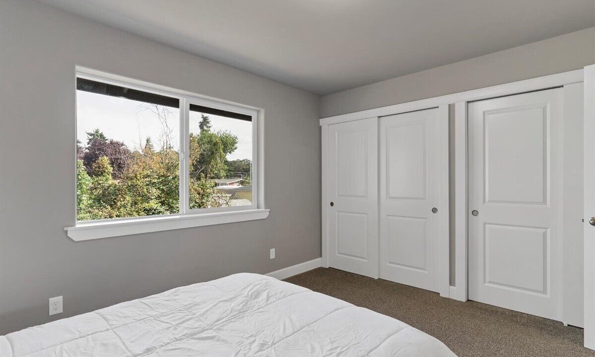 Photo of Bedroom in Salem