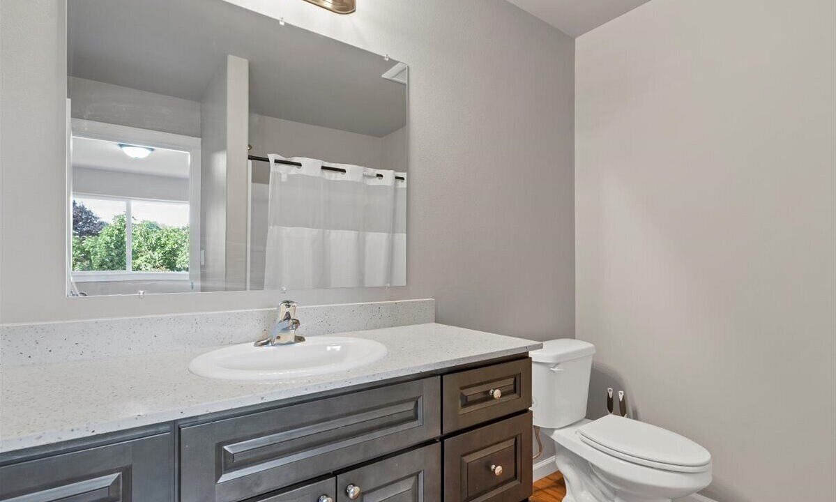 Photo of Bathroom in Salem