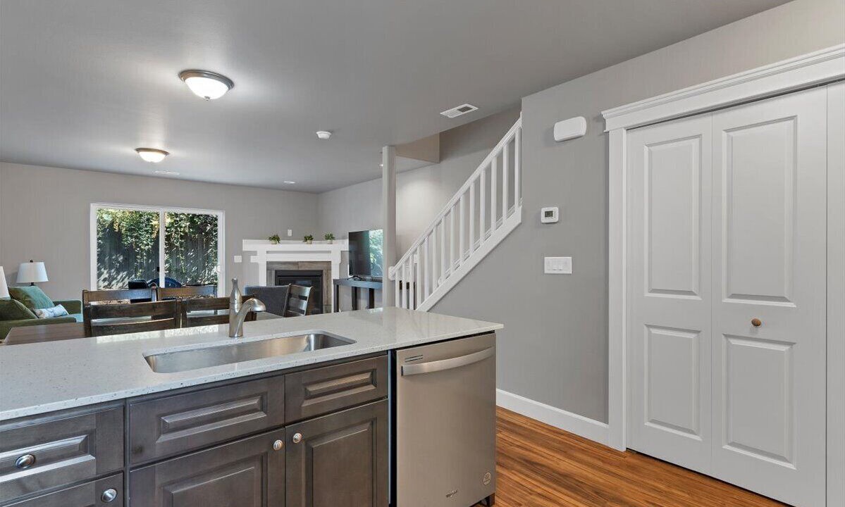 Photo of Others in Salem