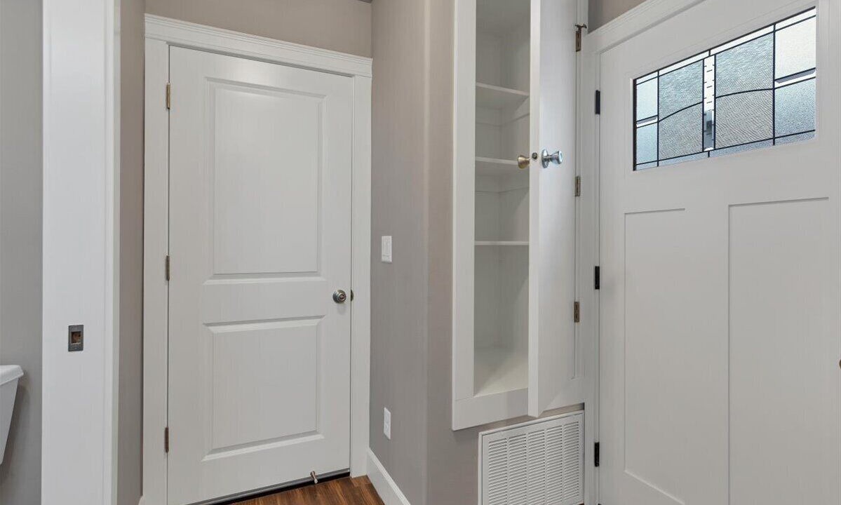 Photo of Others in Salem