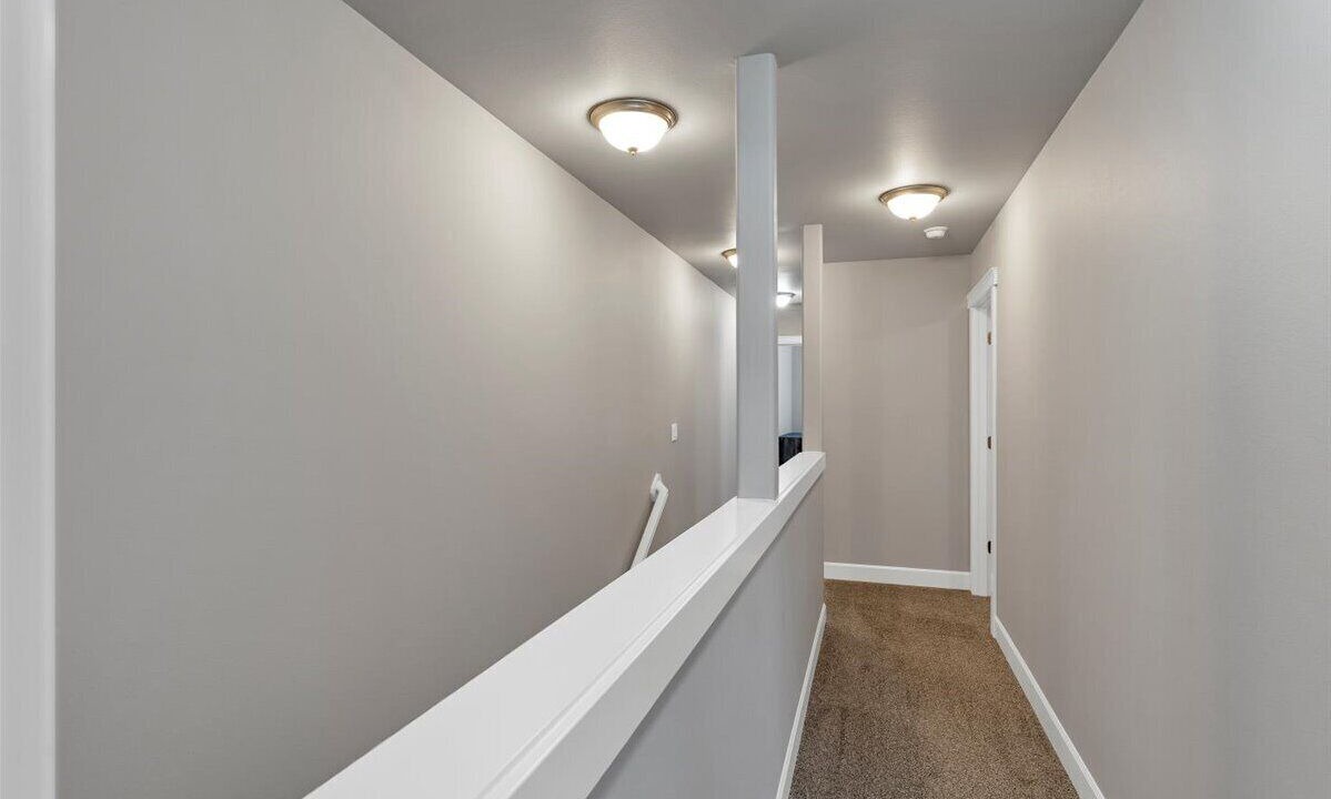 Photo of Others in Salem