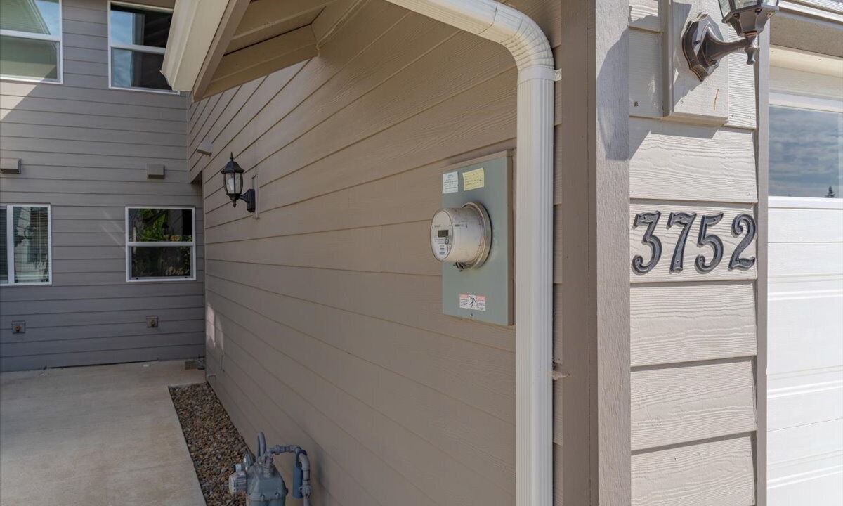 Photo of Outdoor in Salem