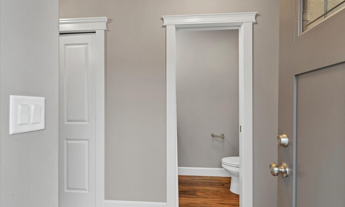 Photo of Bathroom in Salem