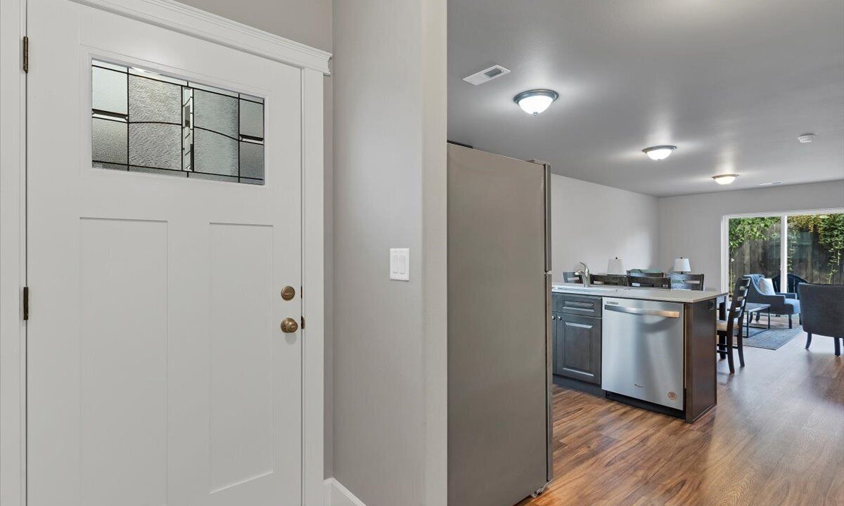 Photo of Others in Salem