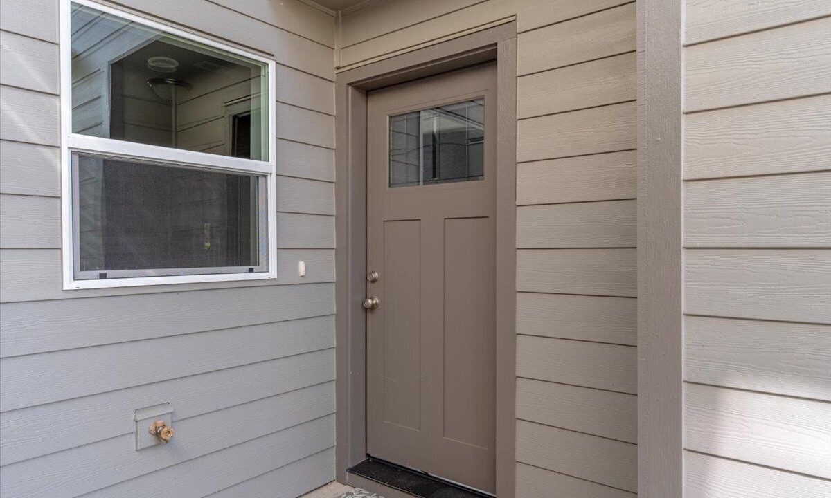 Photo of Outdoor in Salem