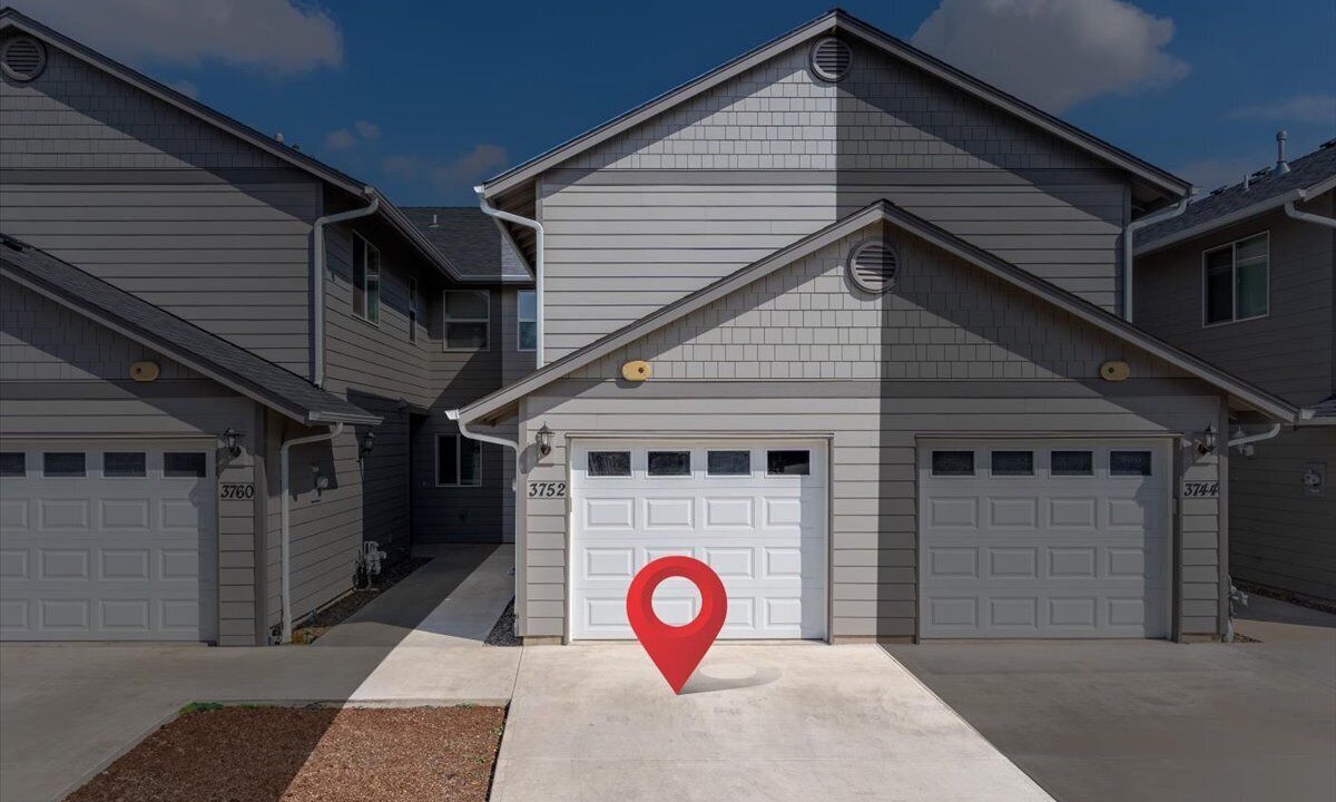 Photo of Outdoor in Salem