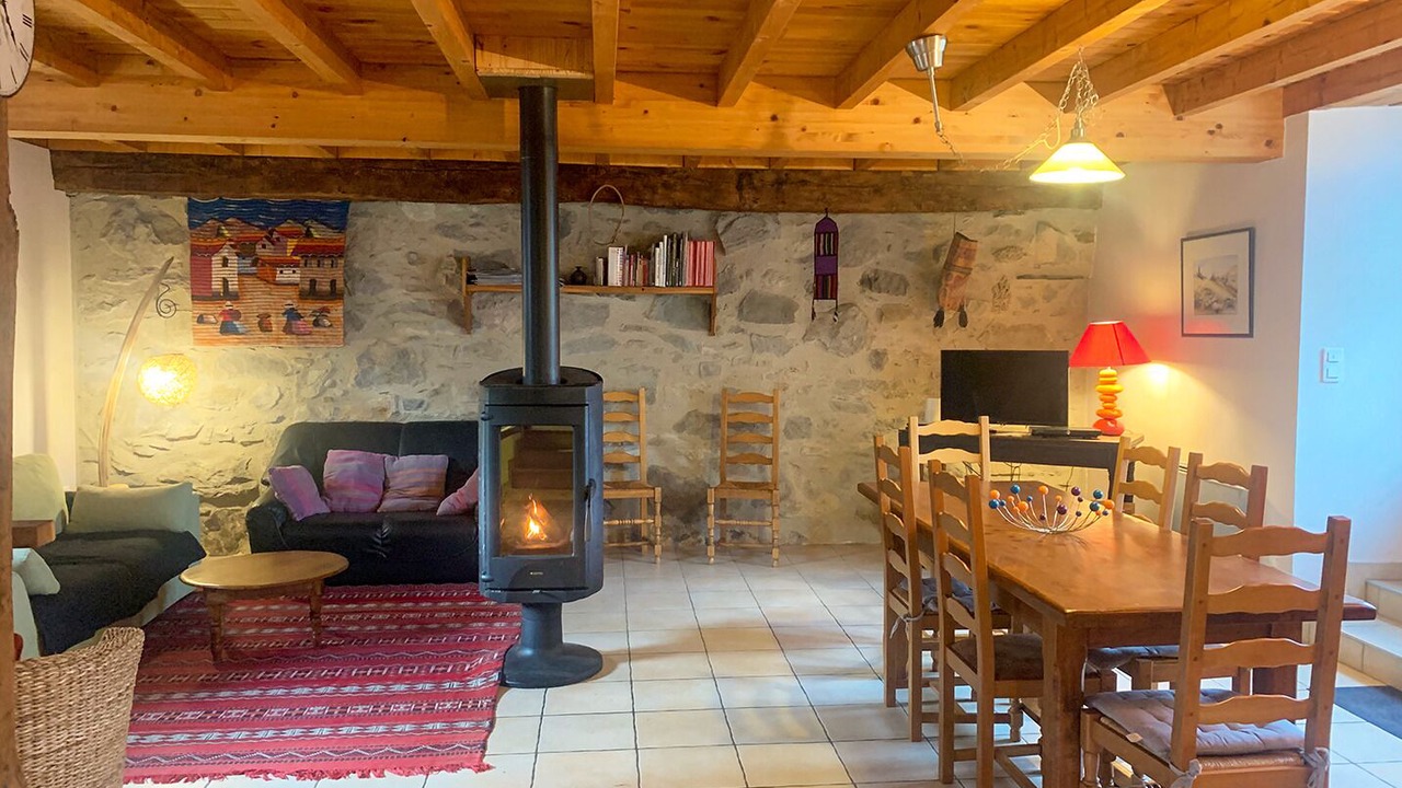 Photo of Others in Arrens-Marsous