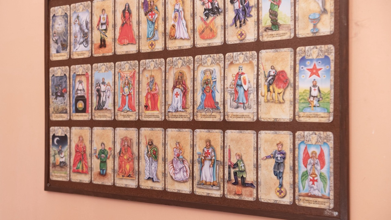 Photo of Others in Le Fraysse