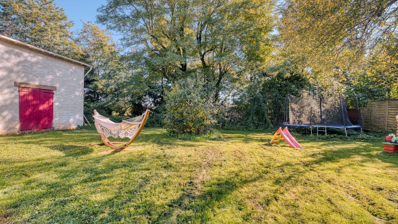 Photo of Others in Le Fraysse