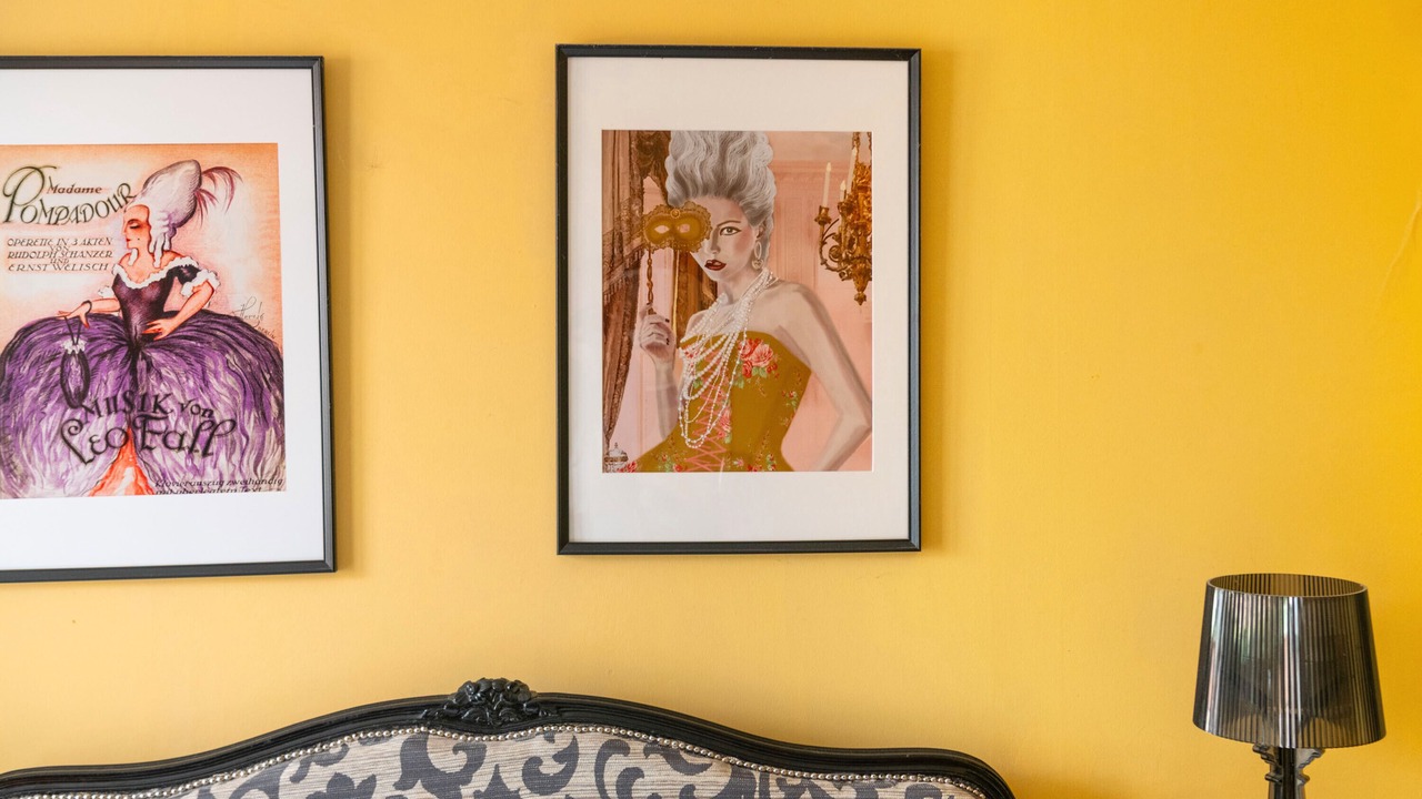 Photo of Others in Le Fraysse