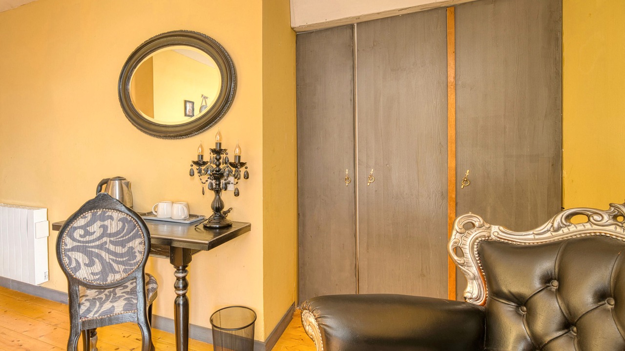 Photo of Others in Le Fraysse