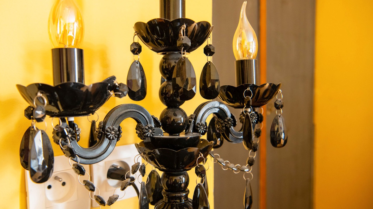 Photo of Others in Le Fraysse