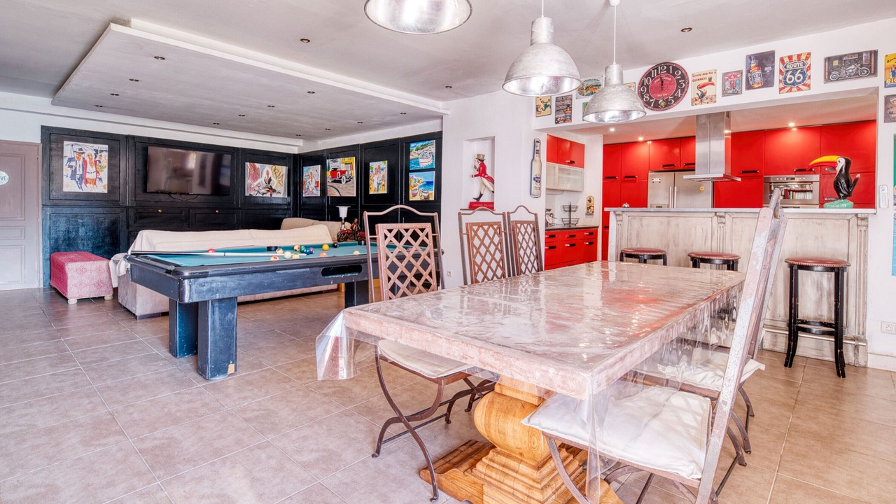 Photo of Others in Le Fraysse