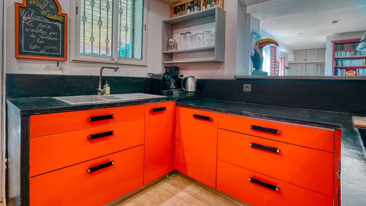 Photo of Others in Le Fraysse