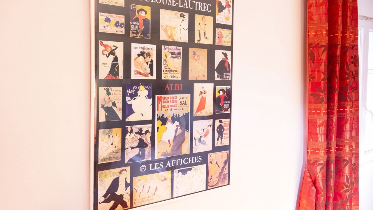 Photo of Others in Le Fraysse