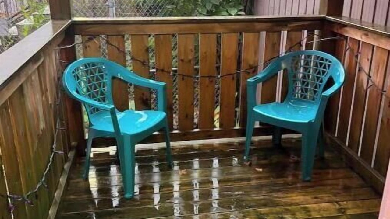Photo of Outdoor in Downtown St. John's