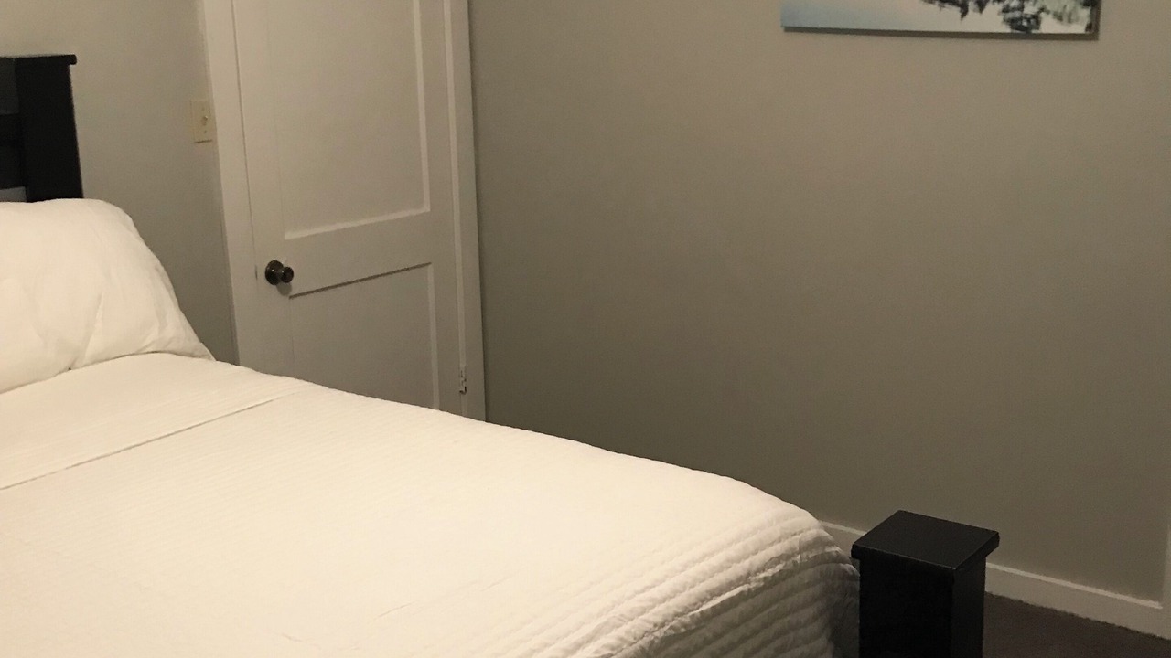Photo of Bedroom in Magnolia