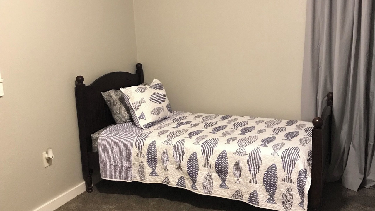 Photo of Bedroom in Magnolia