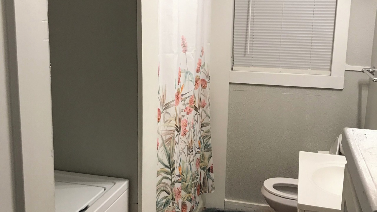 Photo of Bathroom in Magnolia