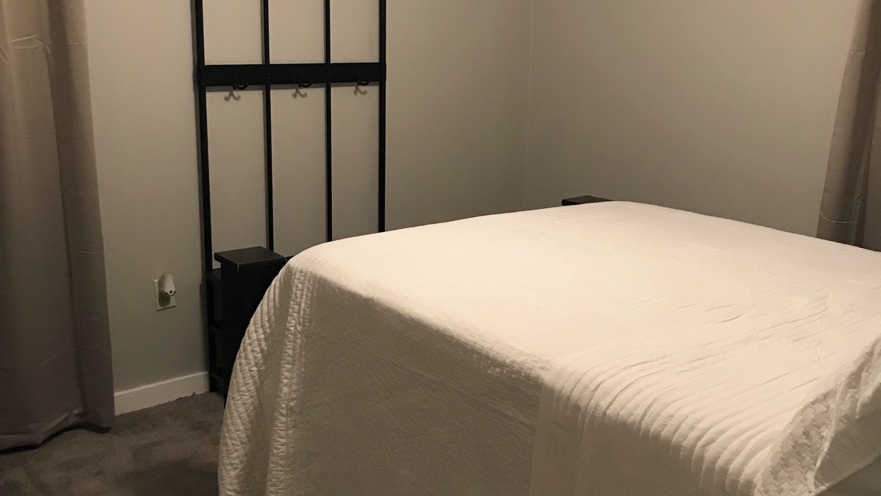 Photo of Bedroom in Magnolia