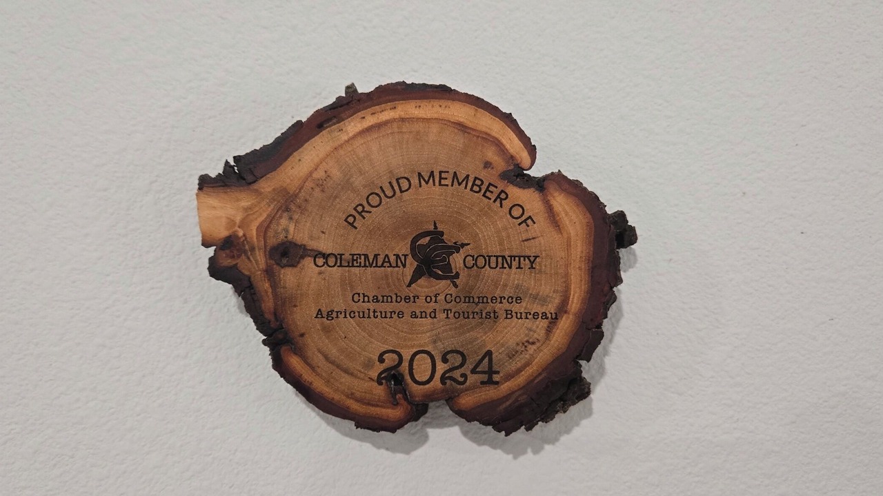 Photo of Others in Coleman