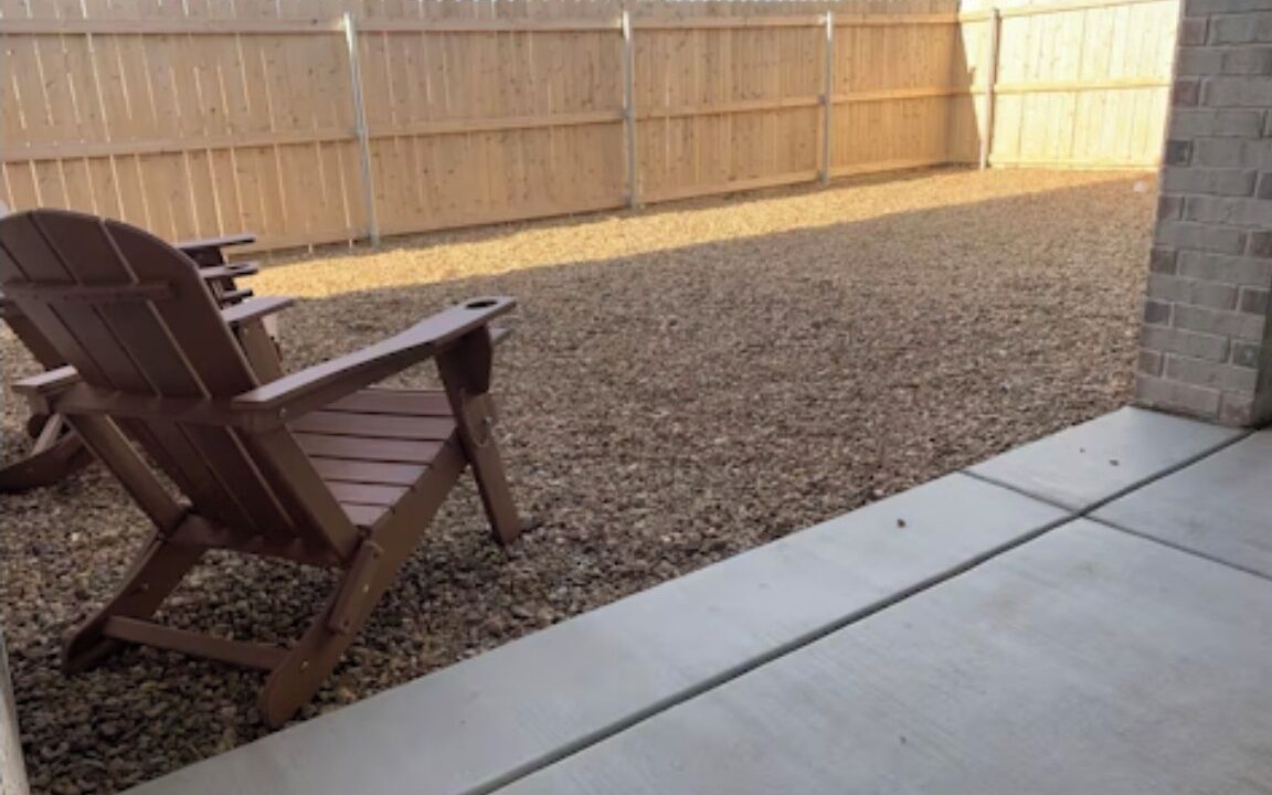 Photo of Outdoor in Canyon