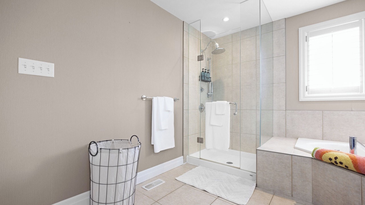 Photo of Bathroom in Cambridge