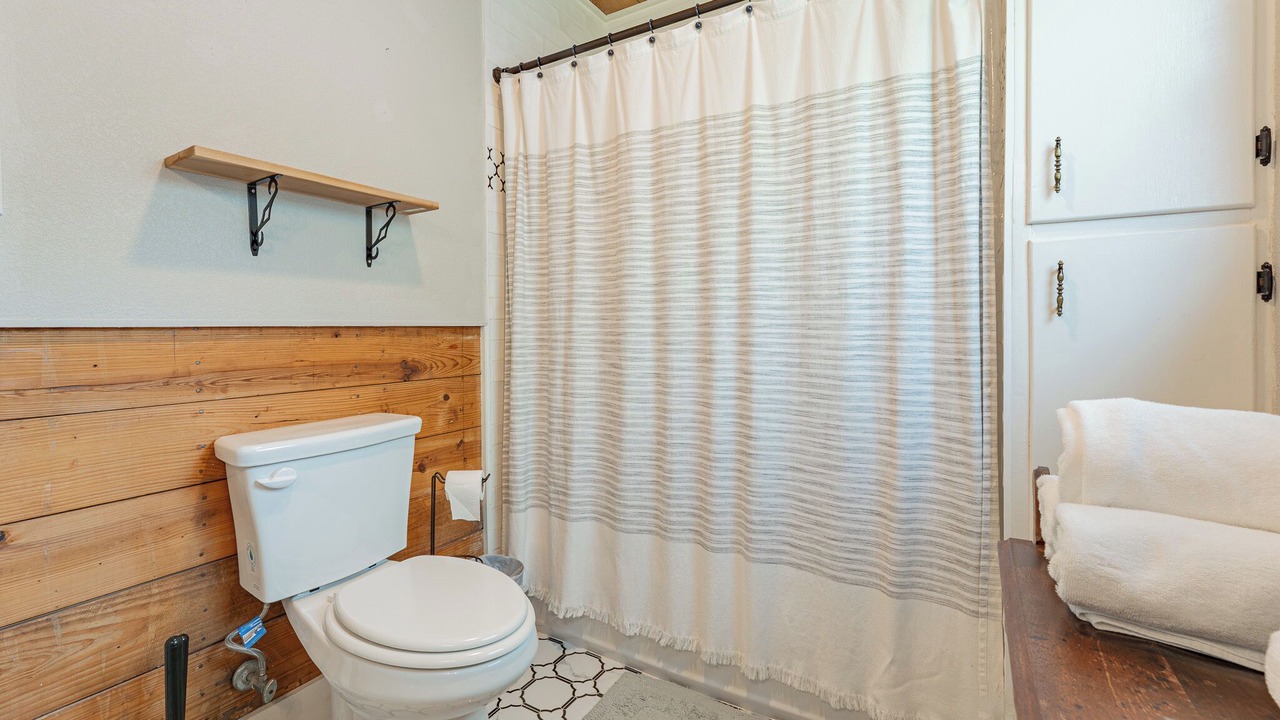 Photo of Bathroom in Decatur
